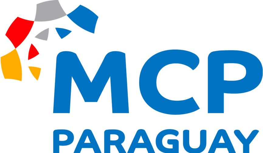 Logo MCP